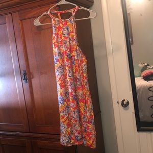 American Eagle Dress/bathing suit coverup